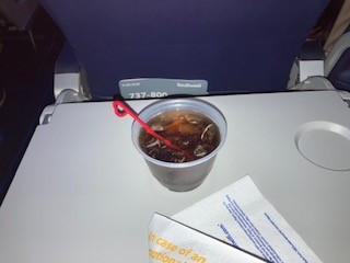 Travel hack tips illustration